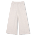 Cal&ccedil;a larga DKNY 
                    GIRL
