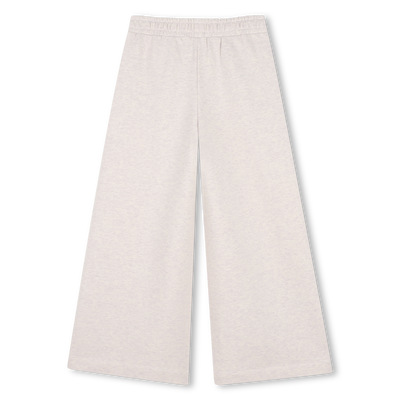 Cal&ccedil;a larga DKNY GIRL