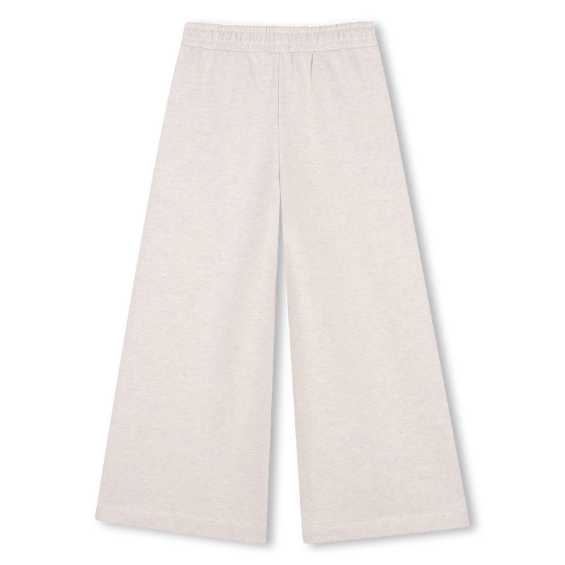 Cal&ccedil;a larga DKNY 
                        GIRL
