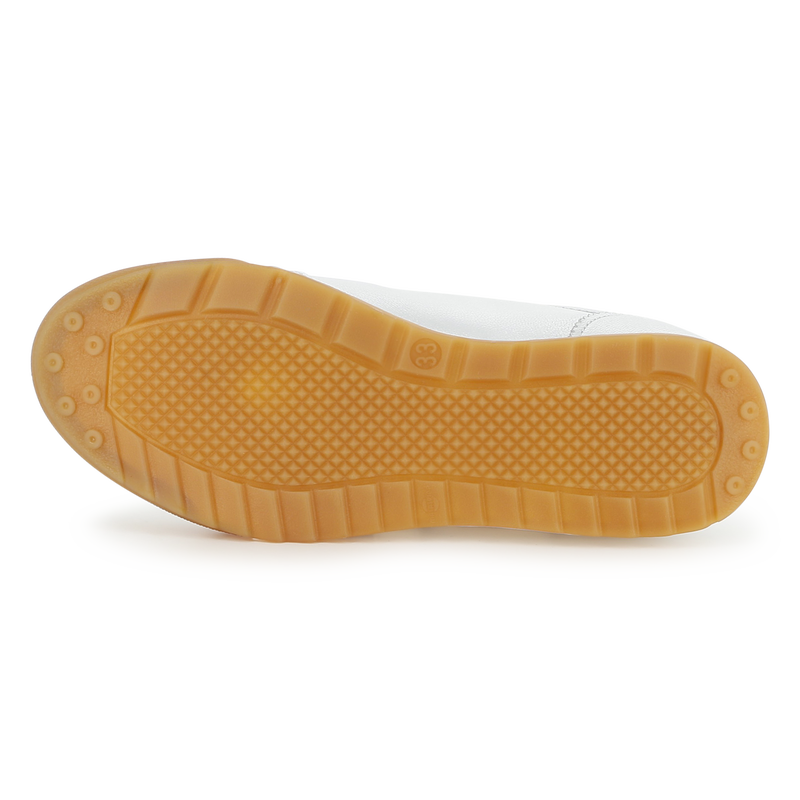 T&ecirc;nis DKNY 
                        GIRL