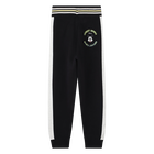 Cal&ccedil;as de malha MARC JACOBS 
                    BOY
