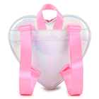 Mochila BILLIEBLUSH 
                    GIRL