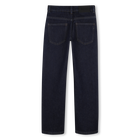 Cal&ccedil;as de ganga regular fit BOSS 
                    BOY