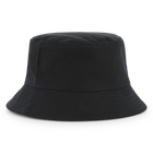 Bob revers&iacute;vel DKNY 
                    UNISEX
