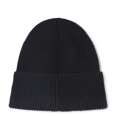 Gorro de malha MARC JACOBS GIRL