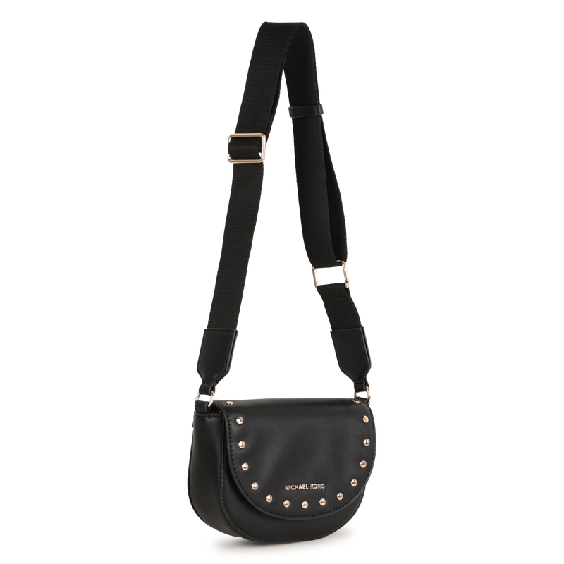 Bolsa têxtil MICHAEL KORS 
                    GIRL