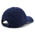 Bon&eacute; com log&oacute;tipo bordado TIMBERLAND 
                    BOY