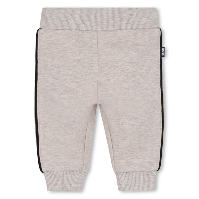 Conjunto de 3 peças BOSS 
                        BOY