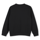 Su&eacute;ter KENZO KIDS 
                    UNISSEX