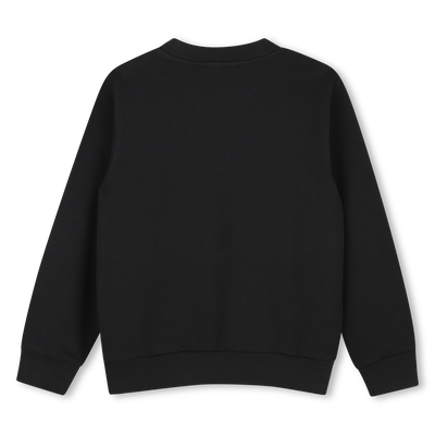 Su&eacute;ter KENZO KIDS UNISSEX