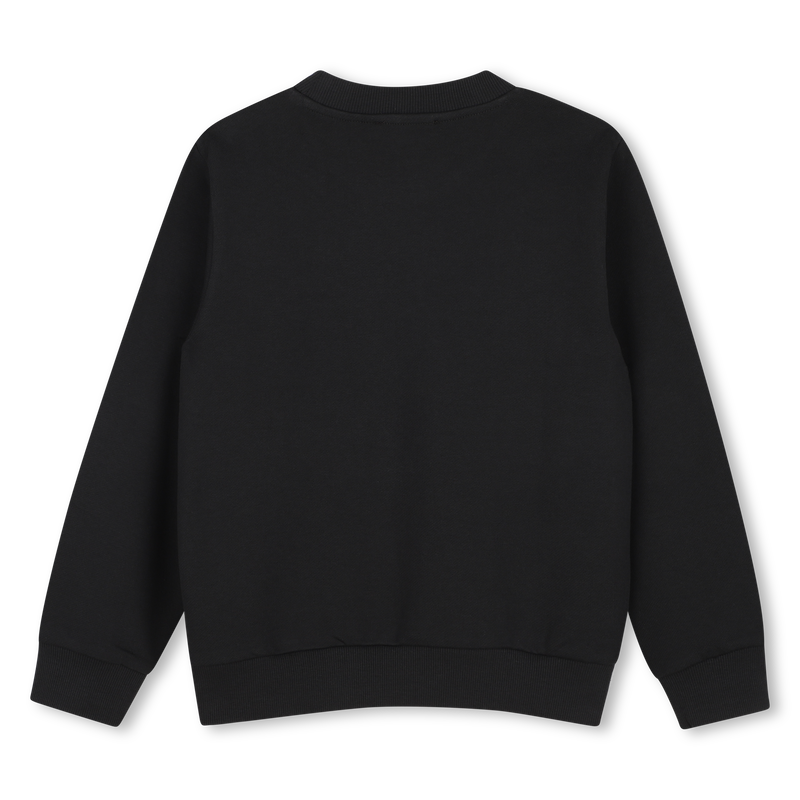 Su&eacute;ter KENZO KIDS 
                        UNISSEX