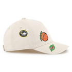 Bon&eacute; estampado de algod&atilde;o KENZO KIDS 
                    UNISEX