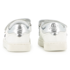 T&ecirc;nis KARL LAGERFELD KIDS 
                    GIRL