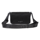 Bolsa de m&atilde;o KARL LAGERFELD KIDS 
                    GIRL