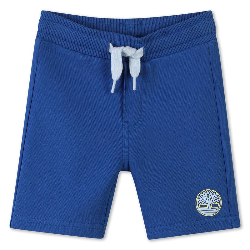 Conjunto cal&ccedil;&otilde;es e sweatshirt TIMBERLAND 
                        BOY