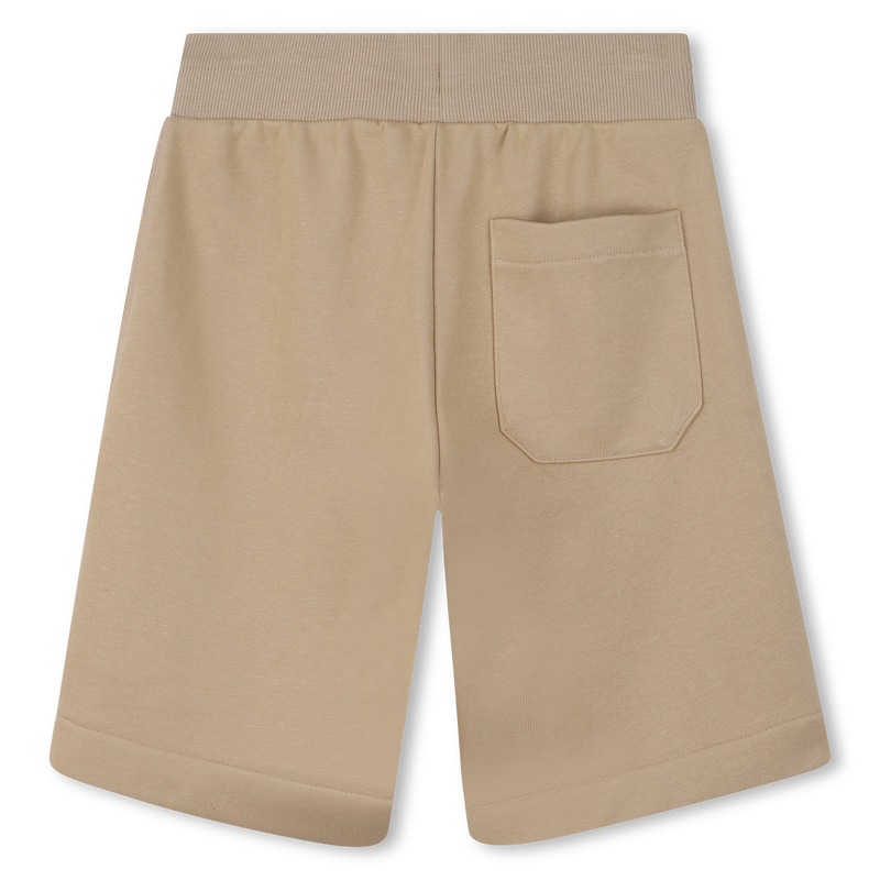 CAL&Ccedil;&Otilde;ES DE L&Atilde; HUGO 
                        BOY