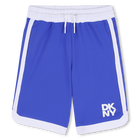 Cal&ccedil;&otilde;es longos DKNY 
                    UNISEX