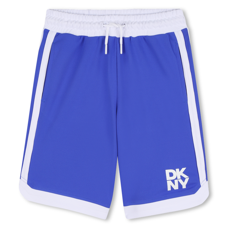 CAL&Ccedil;&Otilde;ES LONGOS DKNY 
                        UNISEX