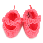 Chinelos de malha BILLIEBLUSH 
                    GIRL