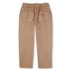 Cal&ccedil;a KENZO KIDS 
                    MENINO
