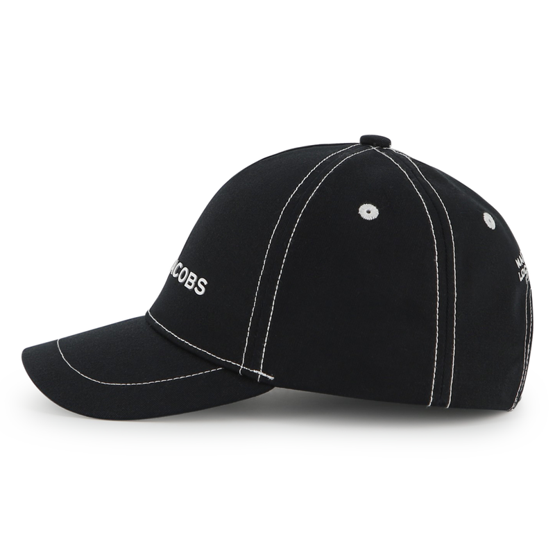 BON&Eacute; MARC JACOBS 
                        BOY