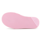 Botas de neve BILLIEBLUSH 
                    GIRL