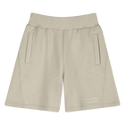 Cal&ccedil;&otilde;es de l&atilde; GIVENCHY 
                    BOY