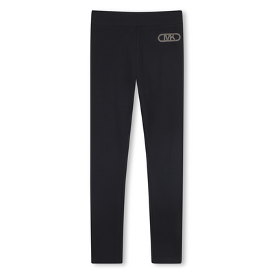 Legging MICHAEL KORS GIRL