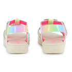 Sandals padronizados BILLIEBLUSH 
                    GIRL