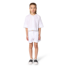 Cal&ccedil;&otilde;es GIVENCHY 
                    GIRL
