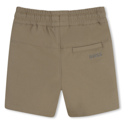 VELO DE BERMUA BOSS BOY