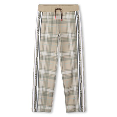 Agasalho esportivo HUGO BOY