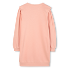 Vestido de l&atilde; BOSS 
                    GIRL