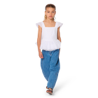 Cal&ccedil;as de ganga GIVENCHY 
                    GIRL