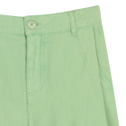 Cal&ccedil;&otilde;es impressos KENZO KIDS 
                    GIRL