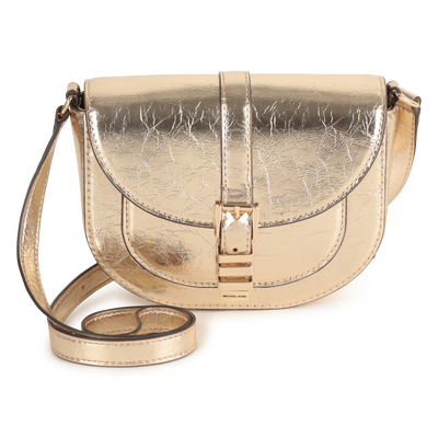 Bolsa têxtil MICHAEL KORS GIRL