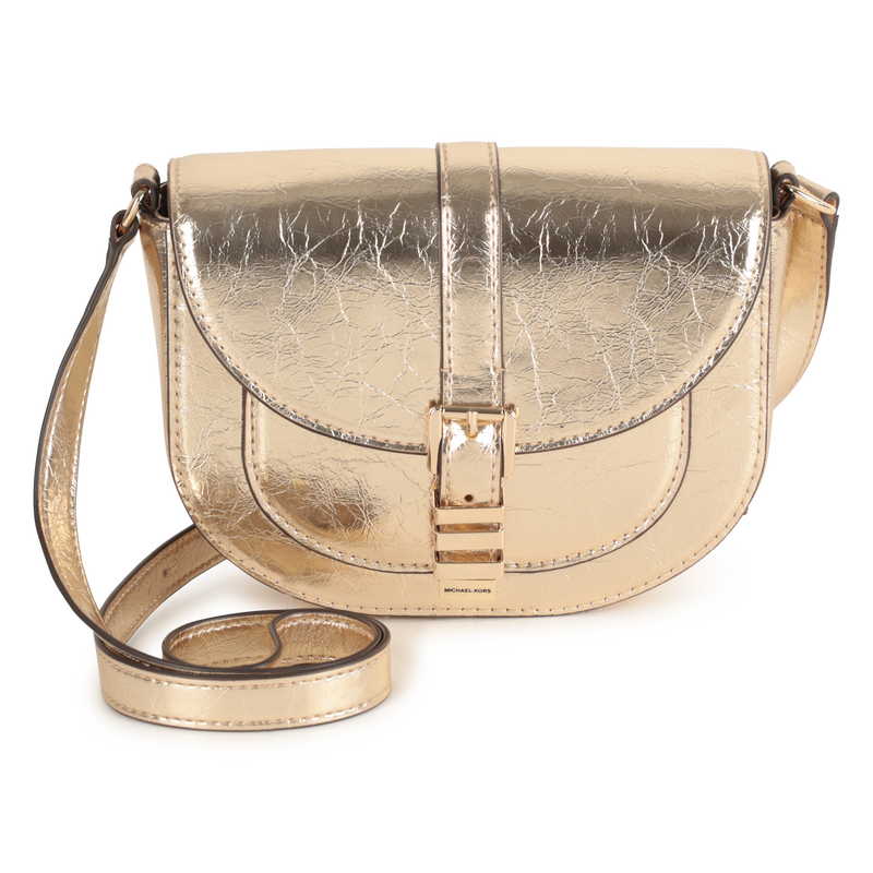 Bolsa têxtil MICHAEL KORS 
                    GIRL