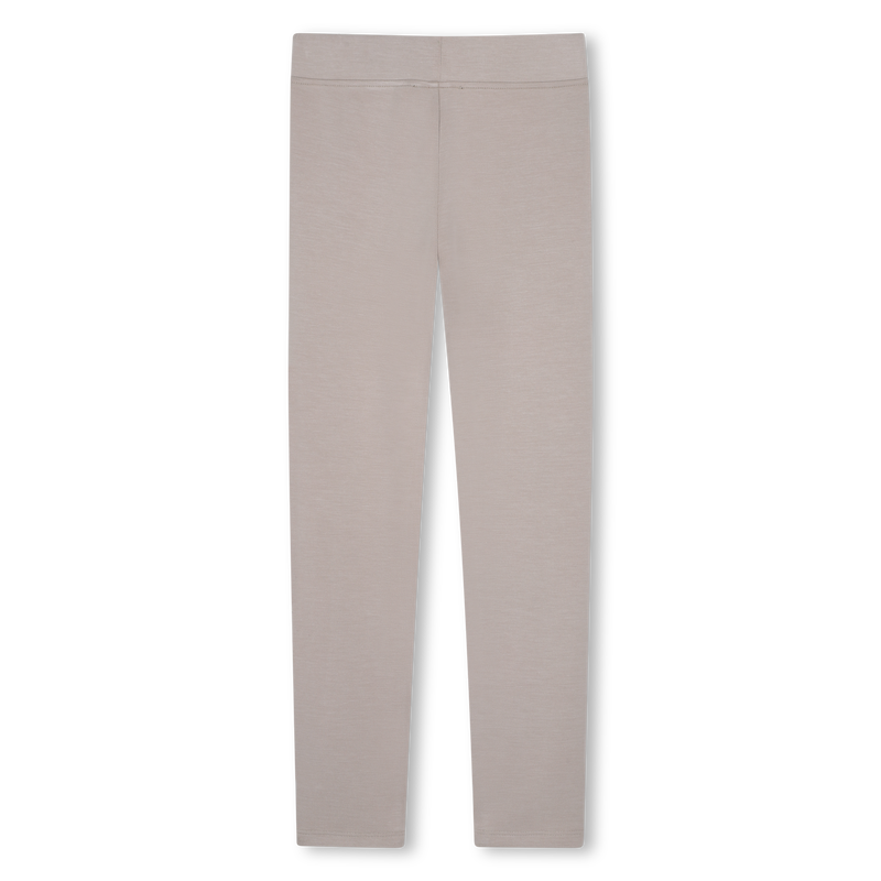 Legging DKNY 
                        GIRL
