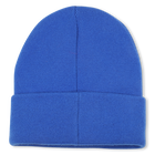 Gorro de malha com lapelas BOSS 
                    BOY