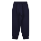 Cal&ccedil;as jogging de l&atilde; TIMBERLAND 
                    BOY