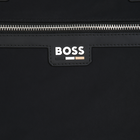 Mala de maternidade BOSS 
                    UNISEX