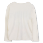 Camiseta de manga comprida ZADIG & VOLTAIRE 
                    BOY