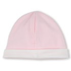 Conjunto de pijama de 3 pe&ccedil;as KARL LAGERFELD KIDS 
                    GIRL