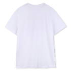 Camiseta HUGO 
                    BOY