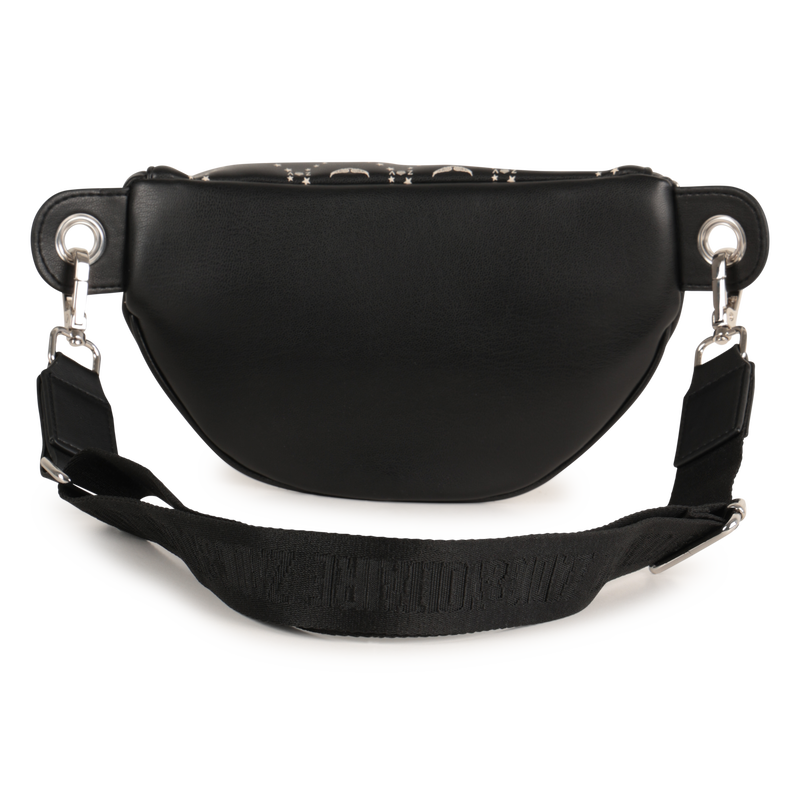 Pochete ZADIG & VOLTAIRE 
                        GIRL