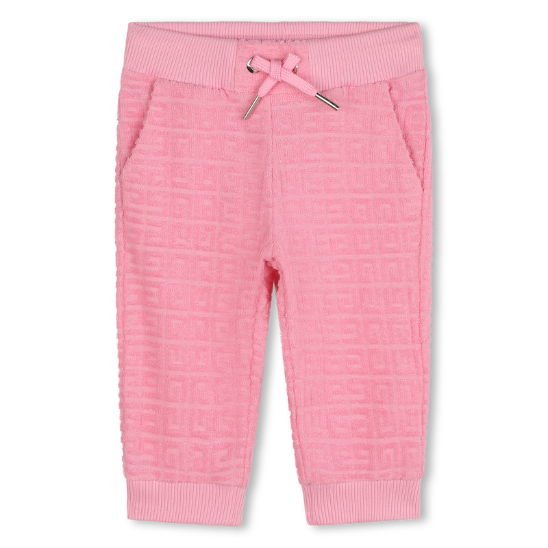 Conjunto de jogging GIVENCHY 
                    GIRL