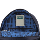 Mochila de lona KENZO KIDS 
                    UNISEX