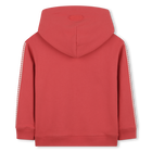 Moletom LANVIN 
                    BOY