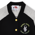 Cardigan de malha MARC JACOBS 
                    BOY