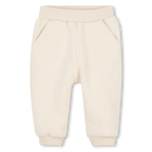 Conjunto de moletom e cal&ccedil;a KENZO KIDS 
                    UNISEX